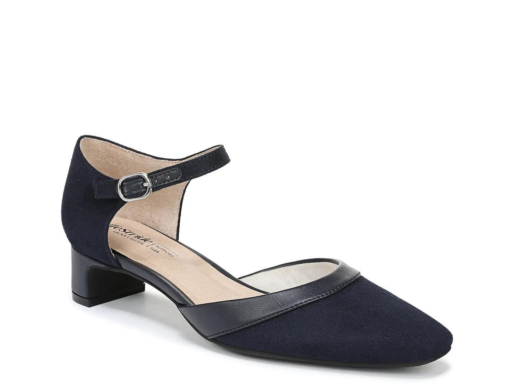 Lifestride Leighton Pump