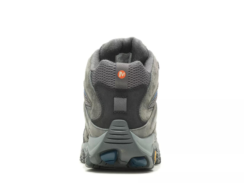 Merrell Moab Mid-Top Hiking Boot - Men's