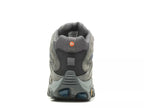 Merrell Moab Mid-Top Hiking Boot - Men's