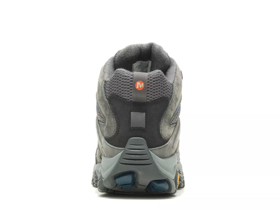 Merrell Moab Mid-Top Hiking Boot - Men's