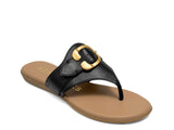 Aerosoles Glitz Sandal