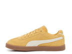 Puma Club II Era Sneaker - Women's