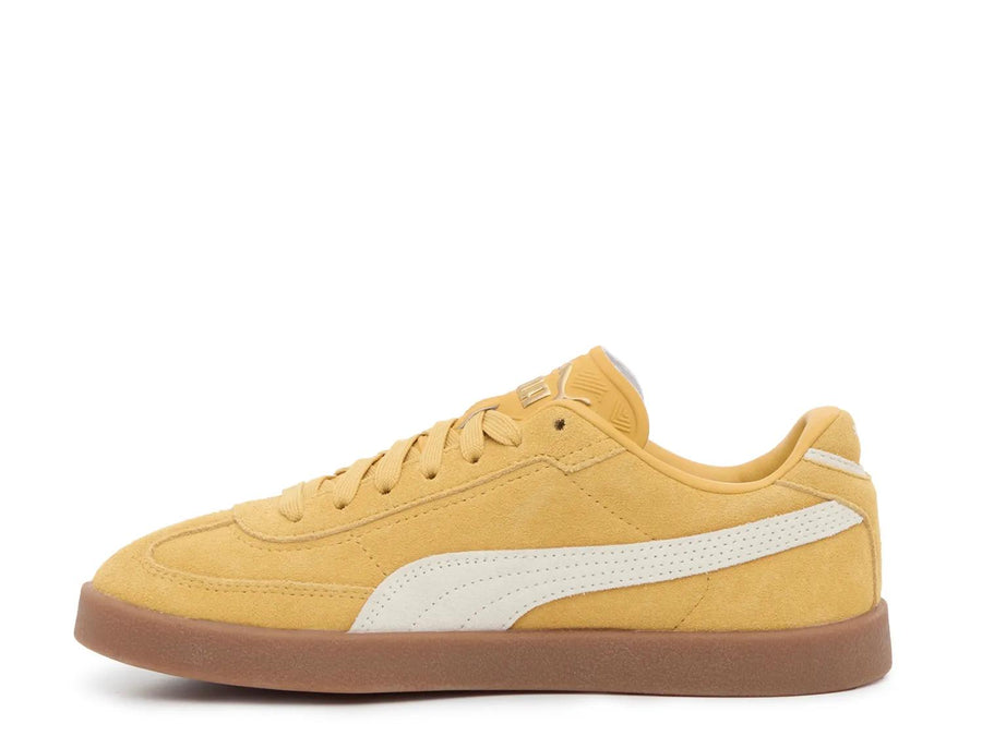 Puma Club II Era Sneaker - Women's