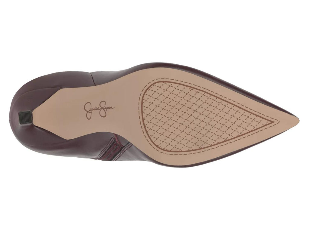 Jessica Simpson Dilea Boot