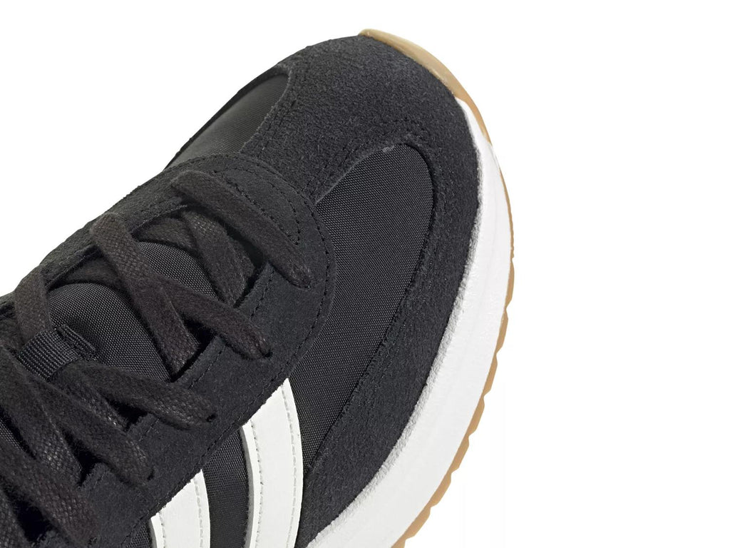 Adidas Run 70s 2.0 Sneaker