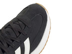 Adidas Run 70s 2.0 Sneaker