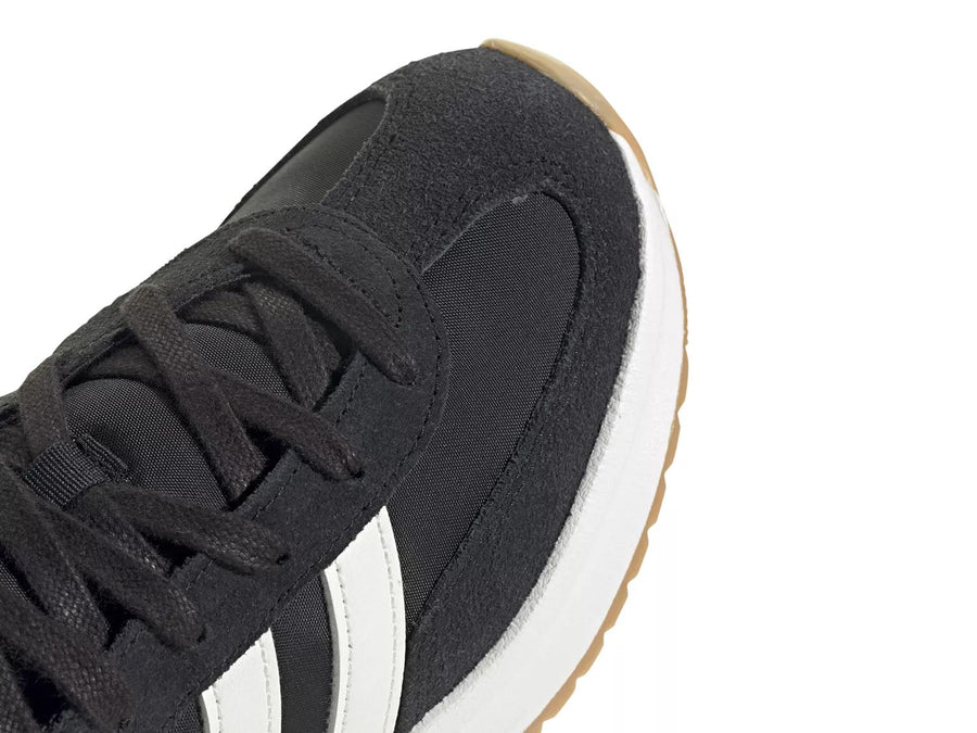 Adidas Run 70s 2.0 Sneaker