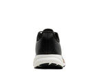 Brooks Anthem 7 Running Shoe - Women's