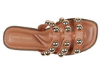 Marc Fisher Zalary Sandal