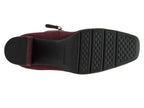 Aerosoles Micah Boot