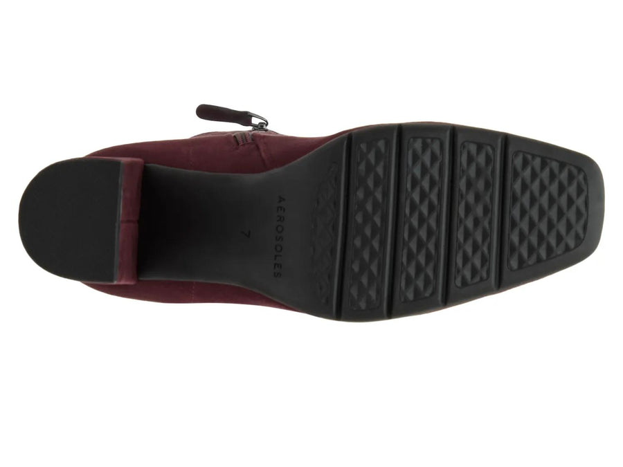 Aerosoles Micah Boot