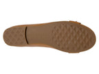 Aerosoles Paradise Flat