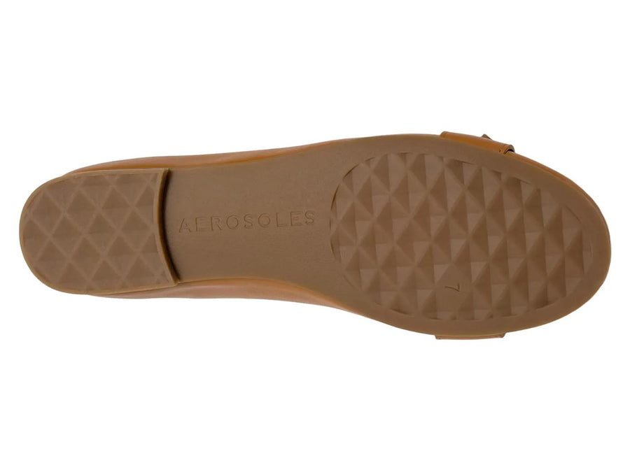Aerosoles Paradise Flat