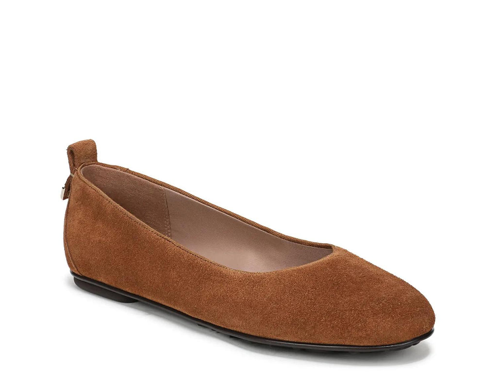 Naturalizer Ava Ballet Flat