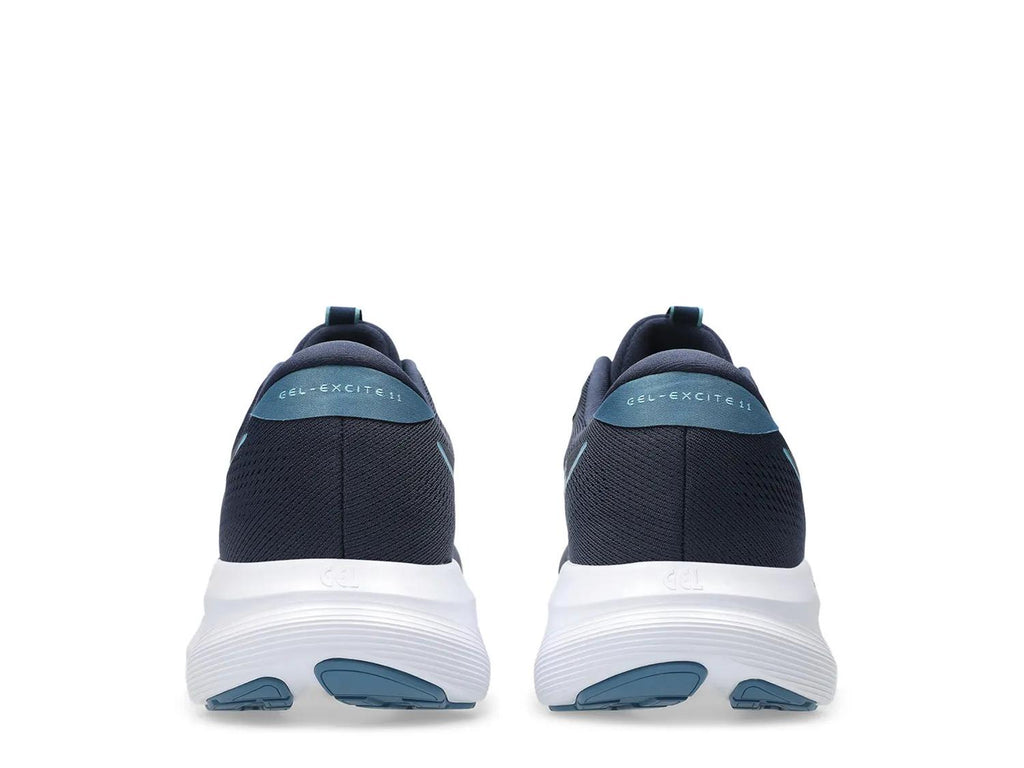 Asics GEL-Excite 11 Running Shoe - Men's