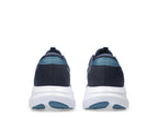 Asics GEL-Excite 11 Running Shoe - Men's