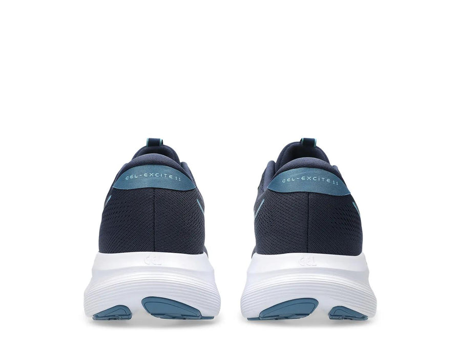 Asics GEL-Excite 11 Running Shoe - Men's