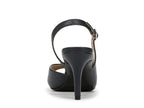 Lifestride Teller Pump
