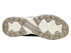 Merrell Speed Strike 2 Hiking Shoe - Men's