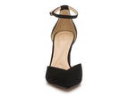 Jessica Simpson Kellow Pump