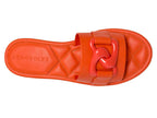 Aerosoles Big Charm Sandal