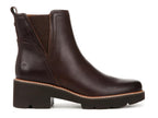 Naturalizer Darry Bootie