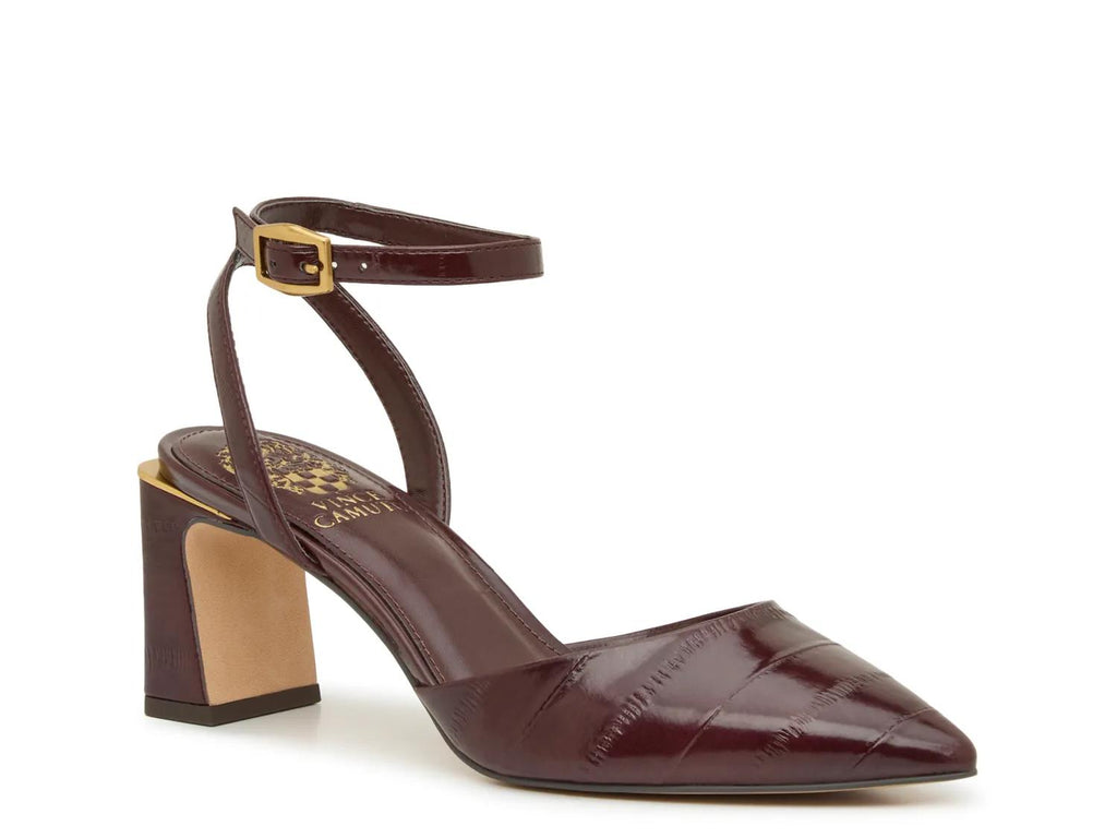 Vince Camuto Hesema Pump