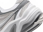 Nike AL8 Sneaker - Women's