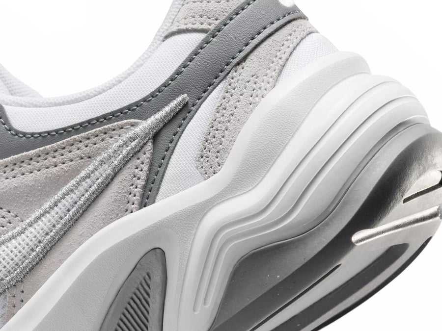 Nike AL8 Sneaker - Women's