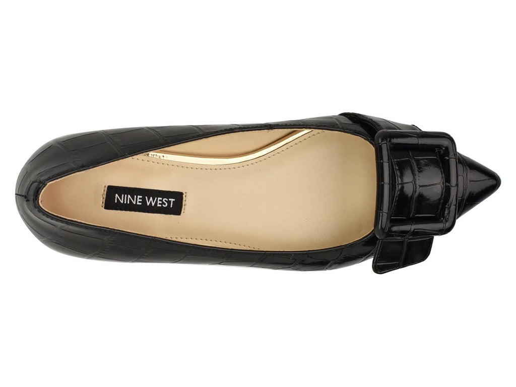 Nine West Jesike Slip-On