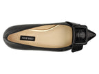Nine West Jesike Slip-On