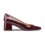 Bandolino Caser Pump