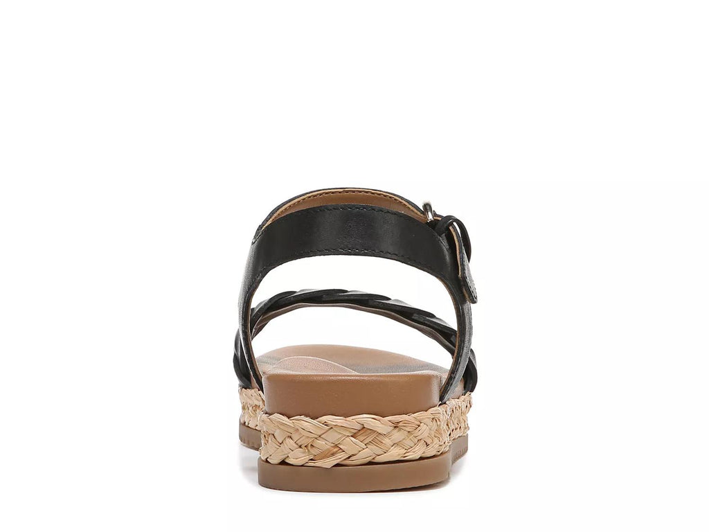 Naturalizer Neila Sandal