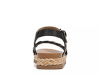 Naturalizer Neila Sandal