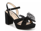 Lifestride Last Dance Platform Sandal