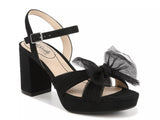 Lifestride Last Dance Platform Sandal