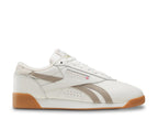 Reebok Freestyle Lo Sneaker - Women's