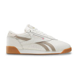 Reebok Freestyle Lo Sneaker - Women's
