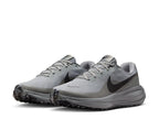 Nike Revolution 8 Running Shoe - Men's