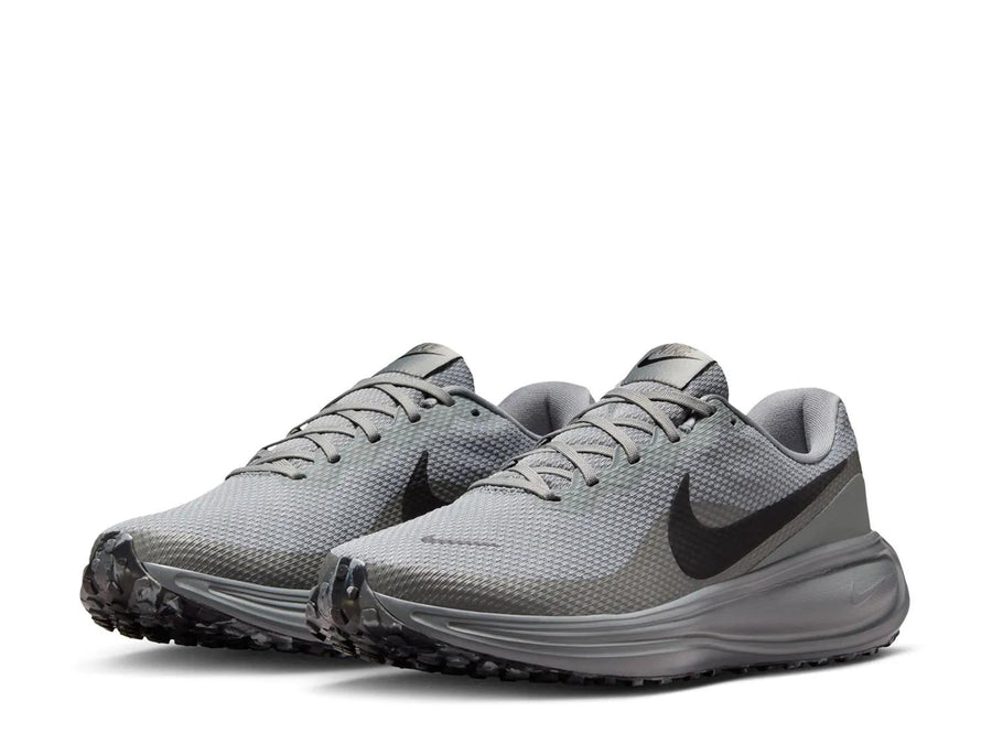 Nike Revolution 8 Running Shoe - Men's