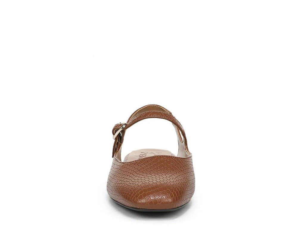 Naturalizer Anikka Mary Jane Flat