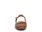 Naturalizer Anikka Mary Jane Flat