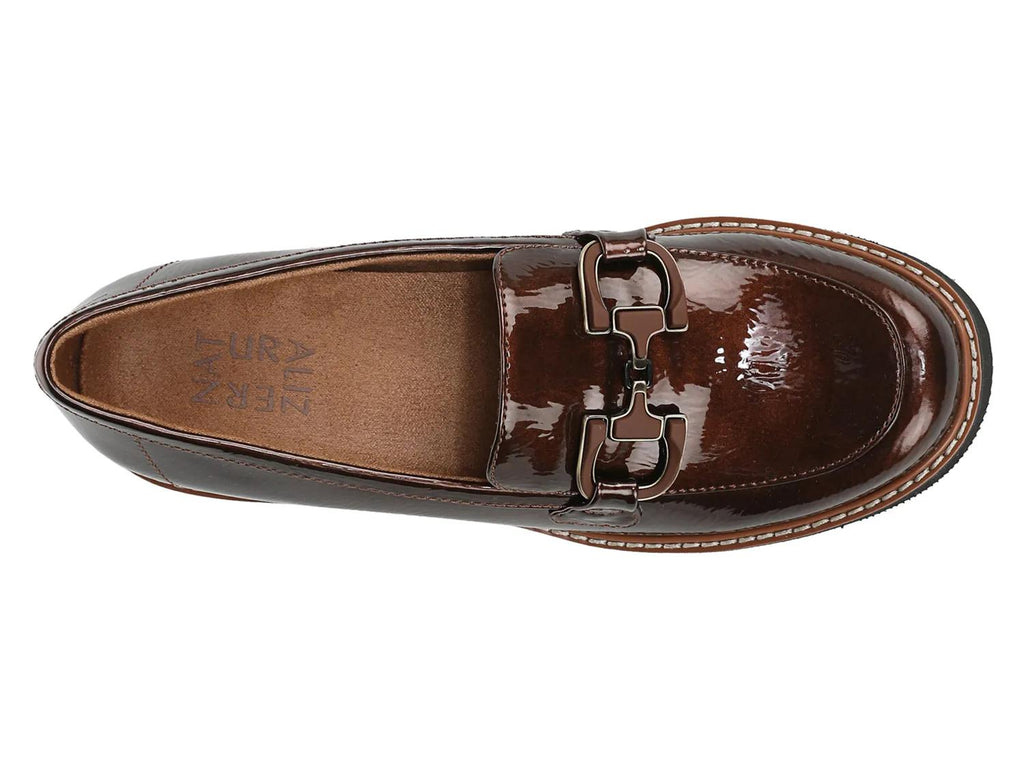 Naturalizer Corinne Loafer