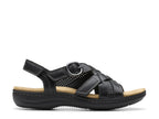 Clarks Laurieann Mae Sandal