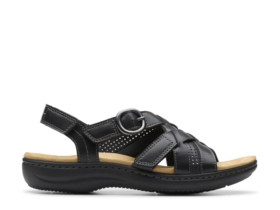 Clarks Laurieann Mae Sandal
