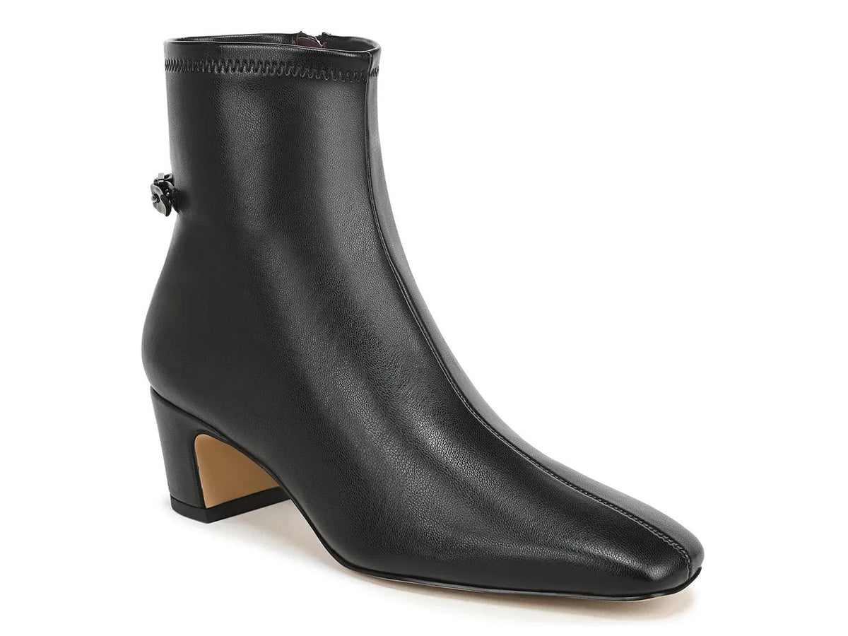 Franco Sarto Flexa Stina Bootie - Women's