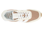 New Balance 370 Sneaker