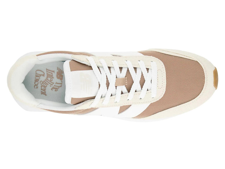 New Balance 370 Sneaker