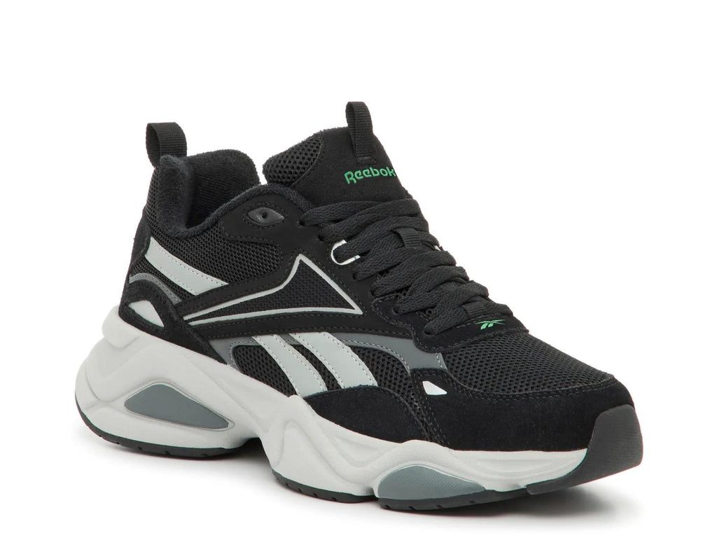 Reebok Charge Run Sneaker - Men's