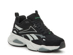 Reebok Charge Run Sneaker - Men's